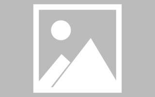 呼伦贝尔免费影集相册制作小程序（免费制作相册影集软件）